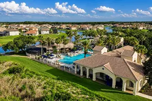 3180 Winding Trail, Kissimmee, FL 34746 - Photo 34