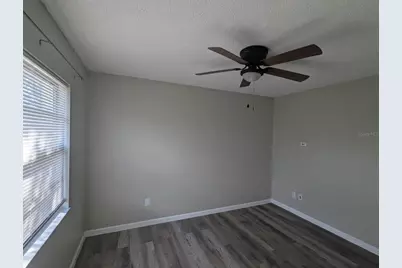 332 Gait Ct, Kissimmee, FL 34743 - Photo 10
