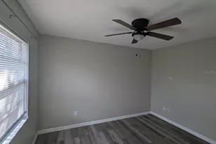332 Gait Ct, Kissimmee, FL 34743 - Photo 10