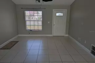 332 Gait Ct, Kissimmee, FL 34743 - Photo 2