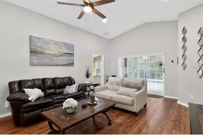 165 Scrub Jay Way, Davenport, FL 33896 - Photo 12