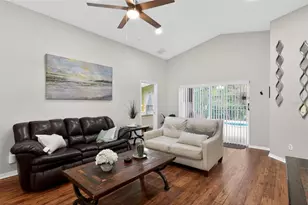 165 Scrub Jay Way, Davenport, FL 33896 - Photo 12