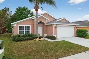 165 Scrub Jay Way, Davenport, FL 33896 - Photo 2