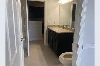 304 E South Street #6028, Orlando, FL 32801 - Photo 16
