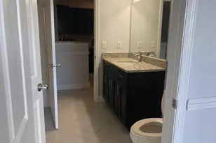 304 E South St, Orlando, FL 32801 - Photo 16