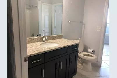 304 E South Street #6028, Orlando, FL 32801 - Photo 10