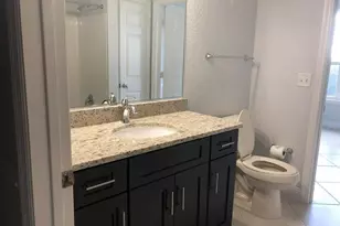 304 E South St, Orlando, FL 32801 - Photo 10