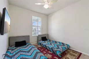 4957 Pall Mall St E, Kissimmee, FL 34758 - Photo 24