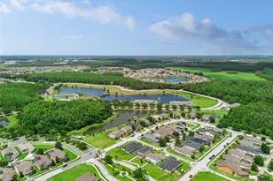 4957 Pall Mall St E, Kissimmee, FL 34758 - Photo 54