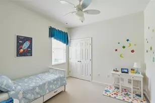 4957 Pall Mall St E, Kissimmee, FL 34758 - Photo 26
