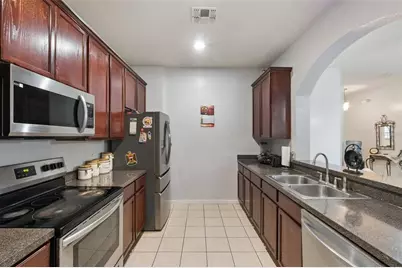 4957 Pall Mall Street E, Kissimmee, FL 34758 - Photo 8
