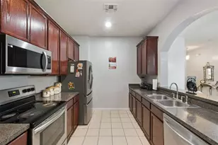 4957 Pall Mall St E, Kissimmee, FL 34758 - Photo 8