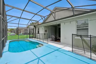 4957 Pall Mall St E, Kissimmee, FL 34758 - Photo 32