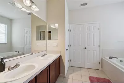 4957 Pall Mall Street E, Kissimmee, FL 34758 - Photo 16