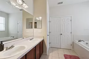4957 Pall Mall St E, Kissimmee, FL 34758 - Photo 16