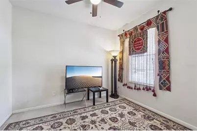 4957 Pall Mall Street E, Kissimmee, FL 34758 - Photo 22
