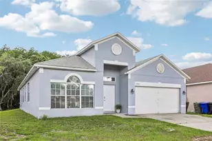 1982 Locust Berry Dr, Kissimmee, FL 34743 - Photo 4