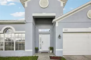 1982 Locust Berry Dr, Kissimmee, FL 34743 - Photo 8