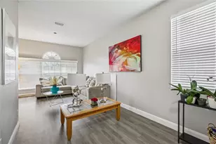 1982 Locust Berry Dr, Kissimmee, FL 34743 - Photo 12