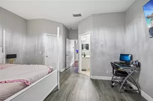 1982 Locust Berry Dr, Kissimmee, FL 34743 - Photo 28