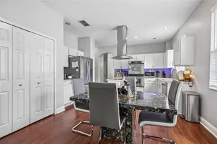 1982 Locust Berry Dr, Kissimmee, FL 34743 - Photo 18