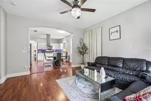 1982 Locust Berry Dr, Kissimmee, FL 34743 - Photo 16