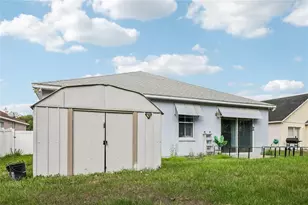 1982 Locust Berry Dr, Kissimmee, FL 34743 - Photo 46