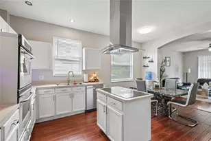 1982 Locust Berry Dr, Kissimmee, FL 34743 - Photo 20