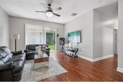 1982 Locust Berry Drive, Kissimmee, FL 34743 - Photo 14