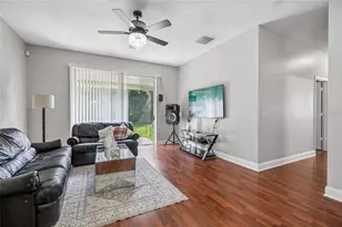 1982 Locust Berry Dr, Kissimmee, FL 34743 - Photo 14