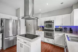 1982 Locust Berry Dr, Kissimmee, FL 34743 - Photo 22