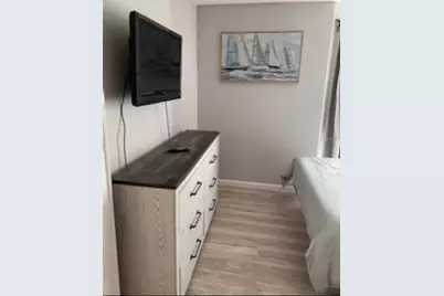 3100 Parkway Boulevard #422, Kissimmee, FL 34747 - Photo 8