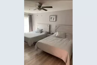 3100 Parkway Boulevard #422, Kissimmee, FL 34747 - Photo 6