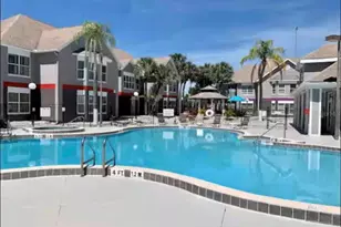 3100 Parkway Blvd, Kissimmee, FL 34747 - Photo 14