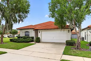 16801 Lazy Breeze Loop, Clermont, FL 34714 - Photo 16