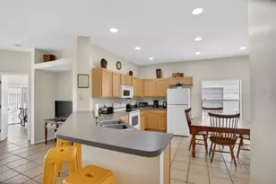 16801 Lazy Breeze Loop, Clermont, FL 34714 - Photo 30