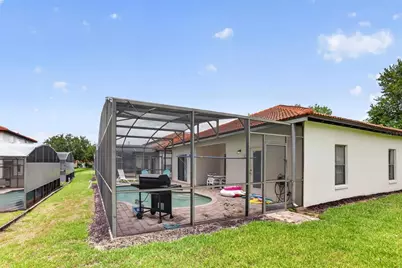 16801 Lazy Breeze Loop, Clermont, FL 34714 - Photo 46