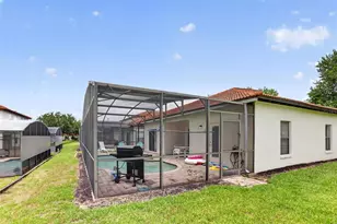 16801 Lazy Breeze Loop, Clermont, FL 34714 - Photo 46