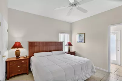16801 Lazy Breeze Loop, Clermont, FL 34714 - Photo 38