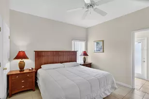 16801 Lazy Breeze Loop, Clermont, FL 34714 - Photo 38