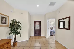 16801 Lazy Breeze Loop, Clermont, FL 34714 - Photo 18