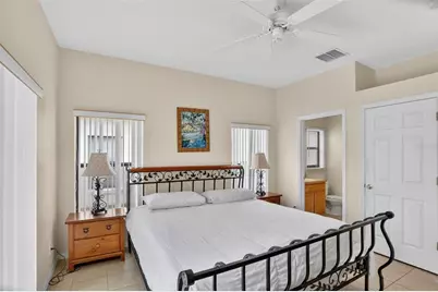 16801 Lazy Breeze Loop, Clermont, FL 34714 - Photo 34