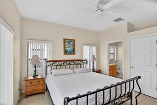 16801 Lazy Breeze Loop, Clermont, FL 34714 - Photo 34