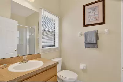 16801 Lazy Breeze Loop, Clermont, FL 34714 - Photo 36