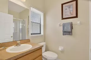 16801 Lazy Breeze Loop, Clermont, FL 34714 - Photo 36