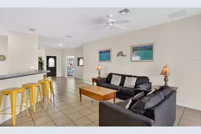 16801 Lazy Breeze Loop, Clermont, FL 34714 - Photo 28