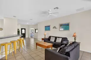 16801 Lazy Breeze Loop, Clermont, FL 34714 - Photo 28