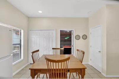 16801 Lazy Breeze Loop, Clermont, FL 34714 - Photo 32