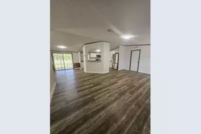 8870 County Road 100B, The Villages, FL 32162 - Photo 2