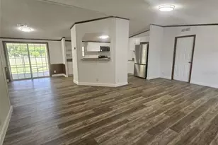8870 Co Rd 100B, The Villages, FL 32162 - Photo 2